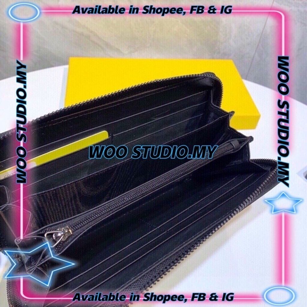 sg-11134201-7qvf9-lkai0mrhx7wc39