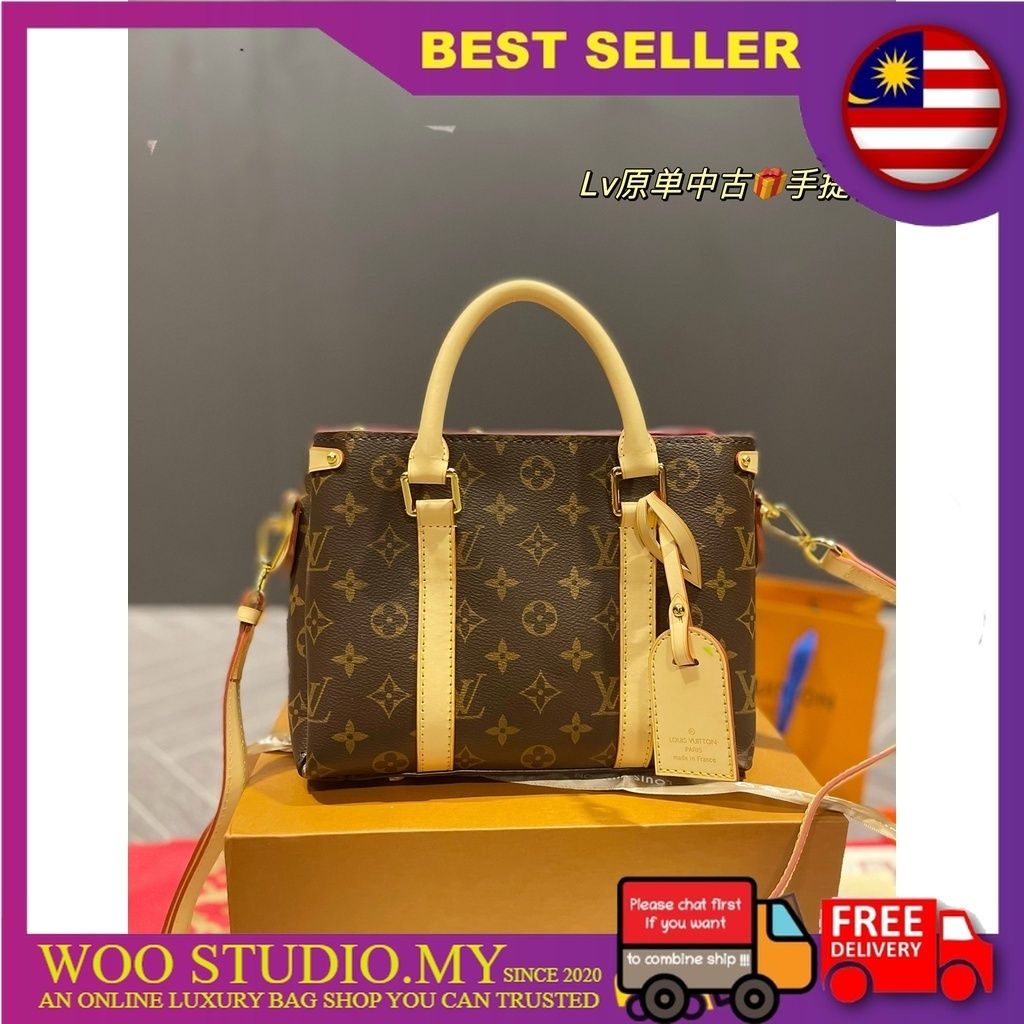 sg-11134201-7rbkh-loc8pgwfjf4t27