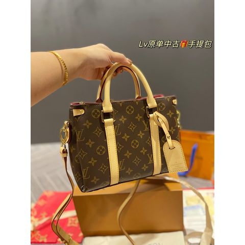 sg-11134201-7rbng-llp2bwdb9uj4c2