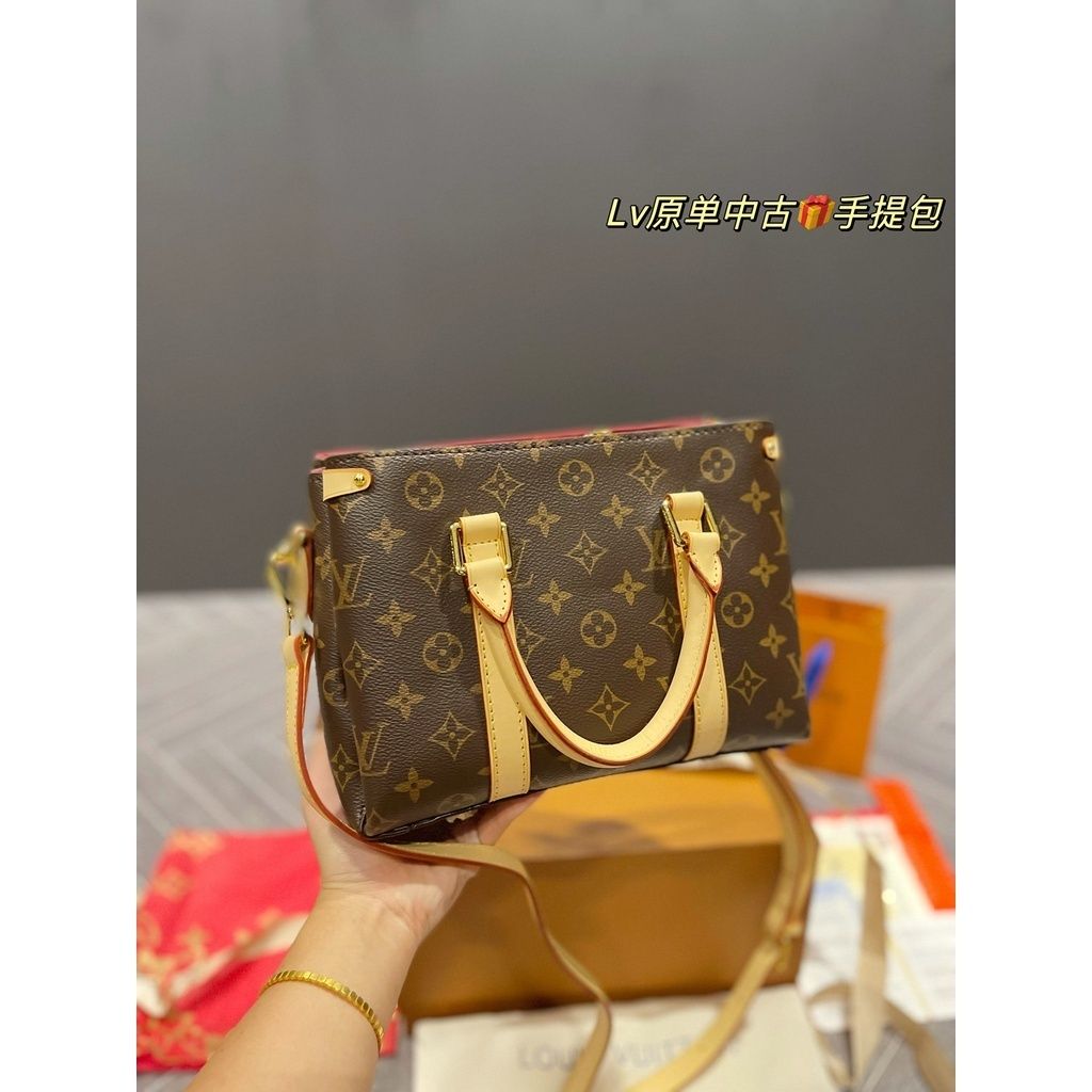 sg-11134201-7r99u-llp2bwgn4z4g14