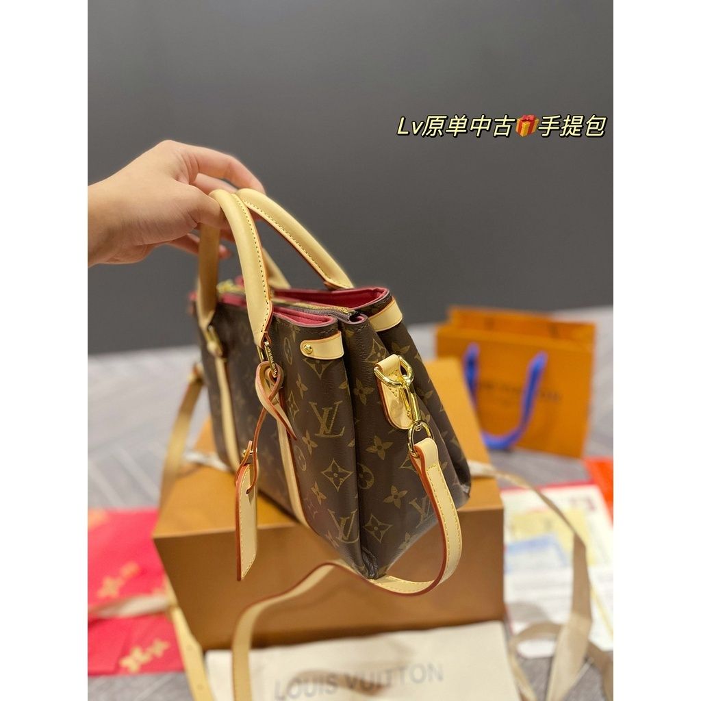 sg-11134201-7rbmp-llp2bwajdwm13a