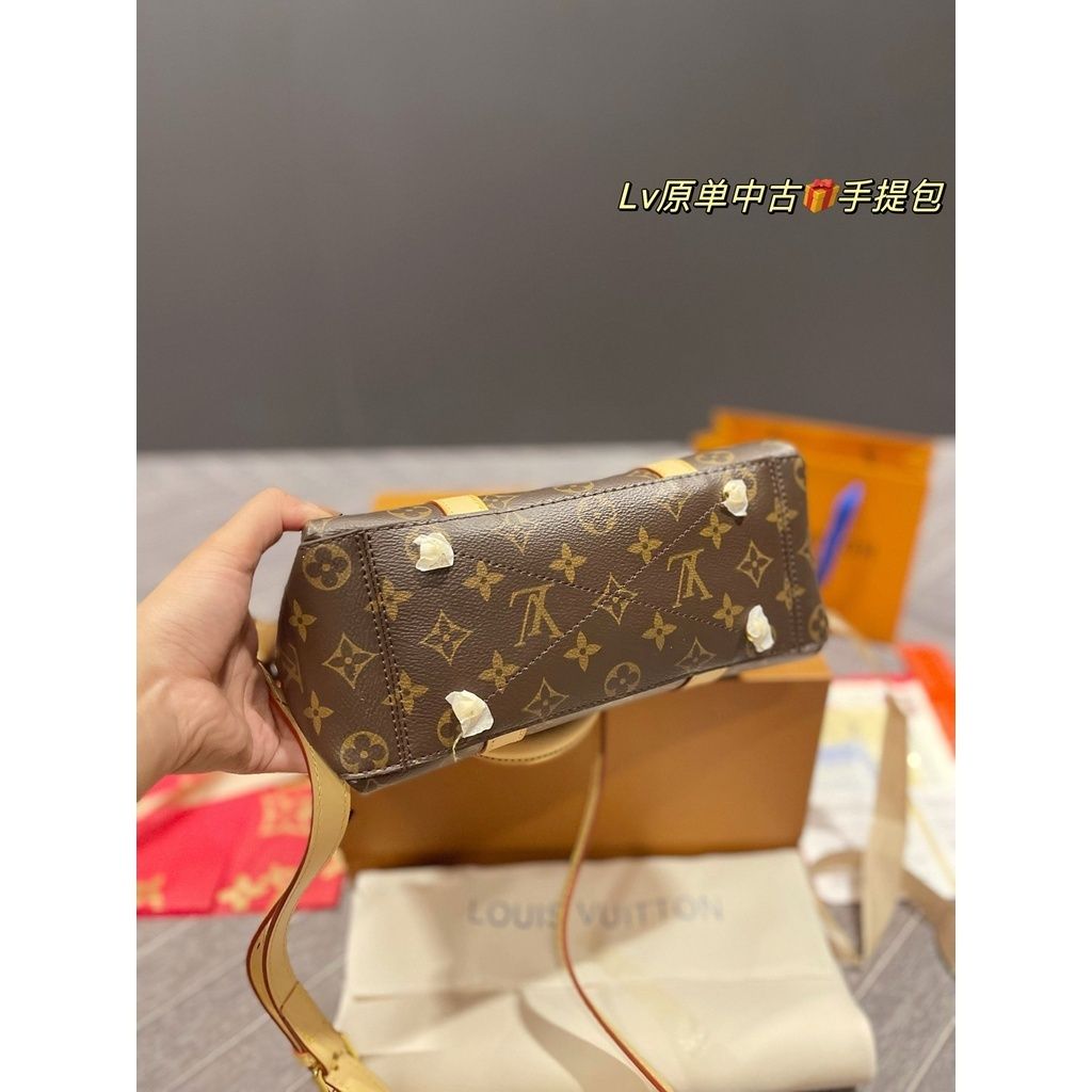 sg-11134201-7rbmv-llp2bwlmxo4ae9