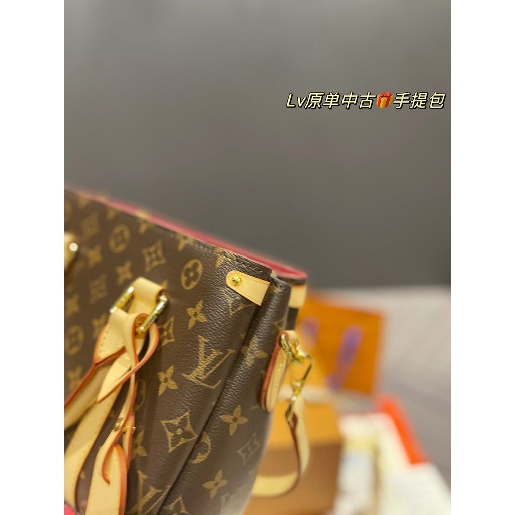 sg-11134201-7rbmt-llp2bwdlauqr25