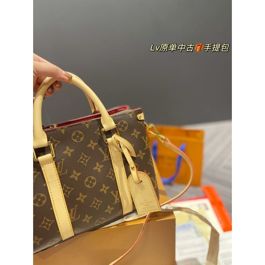 sg-11134201-7rbmm-llp2bwd1fvax0b