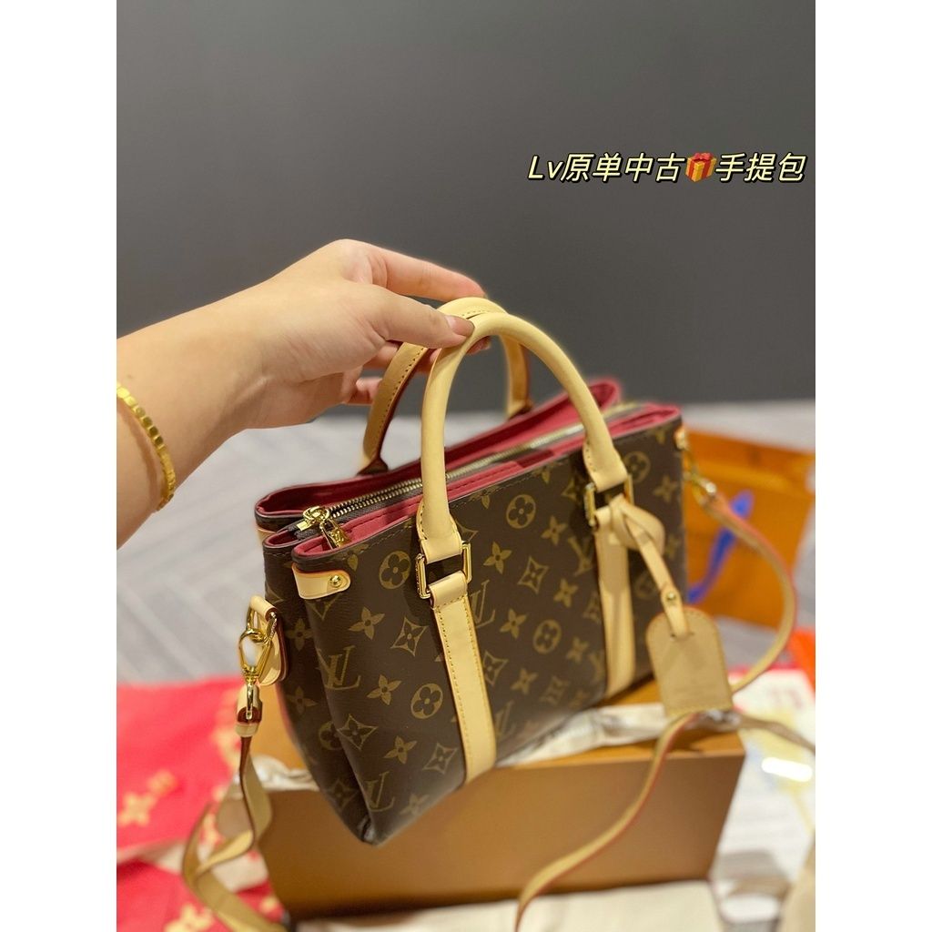 sg-11134201-7rbk2-llp2bwa9ebd15d