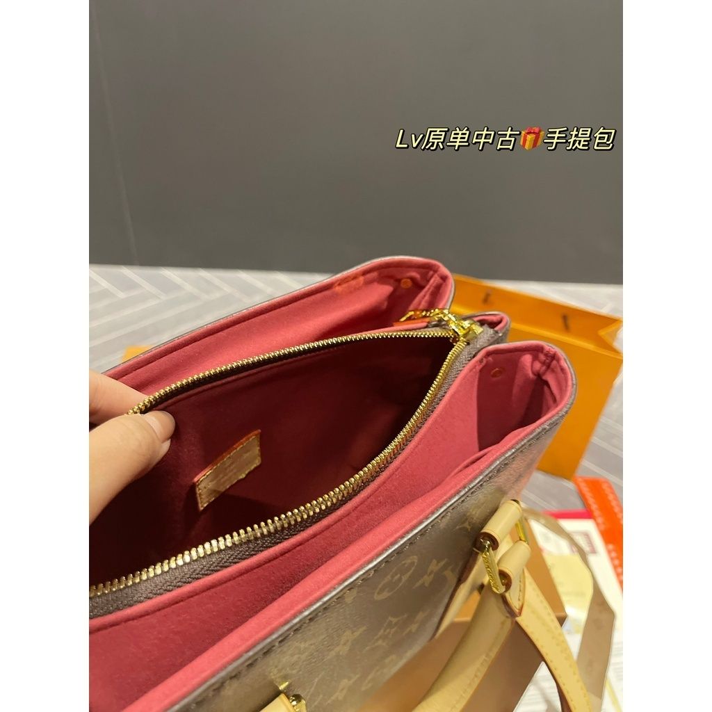 sg-11134201-7r9bm-llp2bwb3d3qb9f