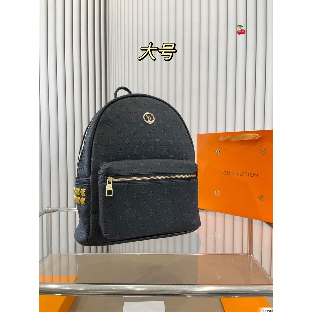 sg-11134201-7rbnh-lmfs5wn0e2v994