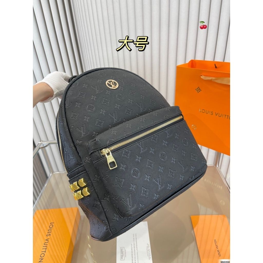 sg-11134201-7rbn6-lmfs5wto4bw973