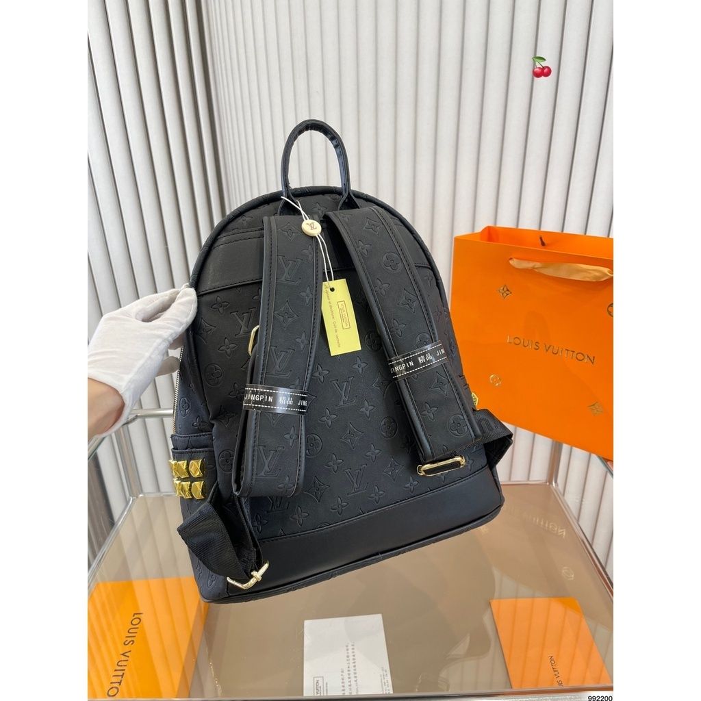 sg-11134201-7rblo-lmfs5x0bul8l38