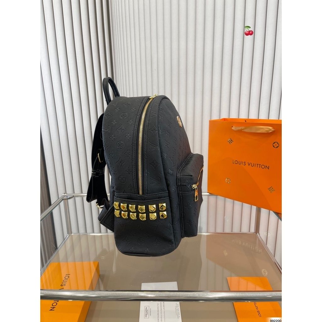 sg-11134201-7rbk5-lmfs5x5vmgyi5c