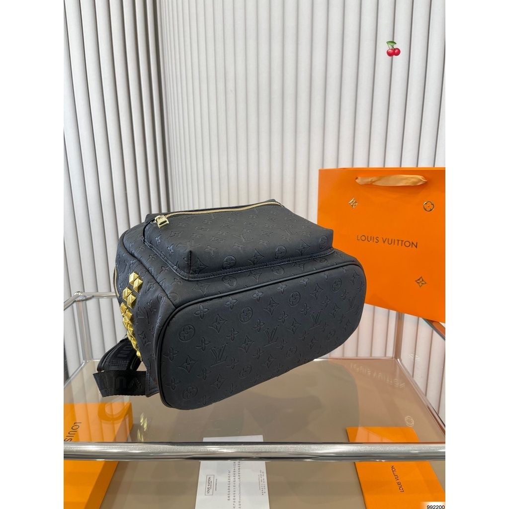 sg-11134201-7rbkj-lmfs5xb5g5sb0a