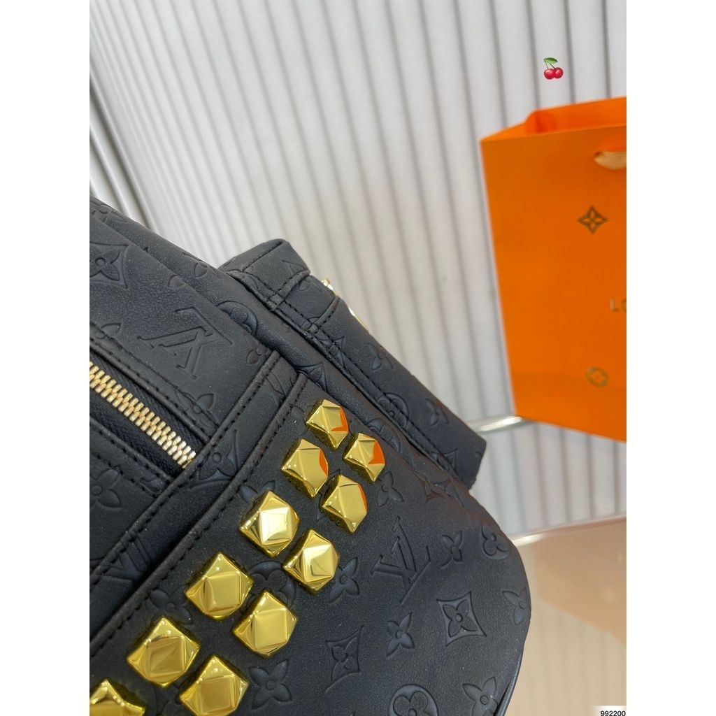 sg-11134201-7rblc-lmfs5xht50eycb