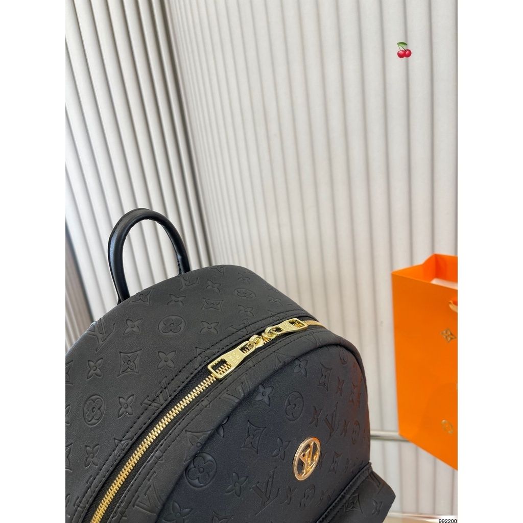 sg-11134201-7rbn2-lmfs5xncwvuh2c