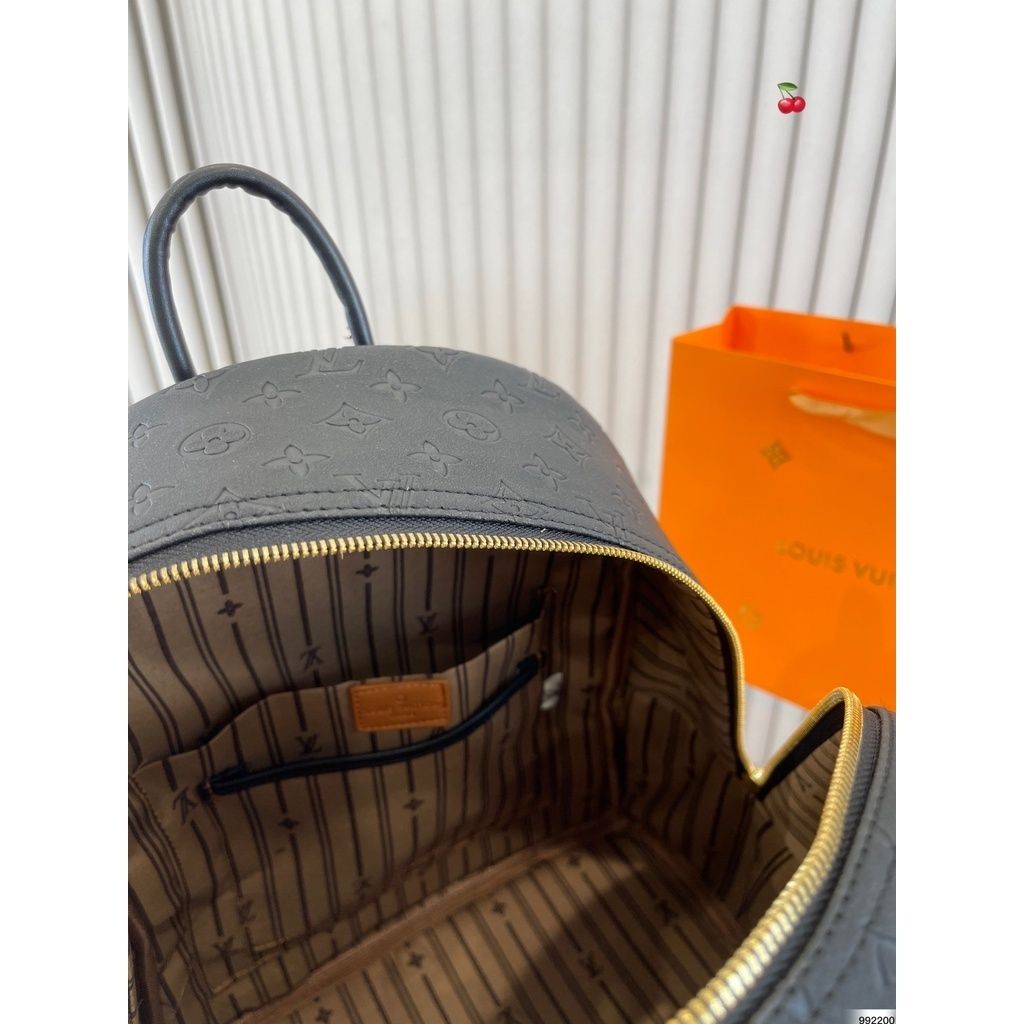 sg-11134201-7rbm4-lmfs5xsworx596