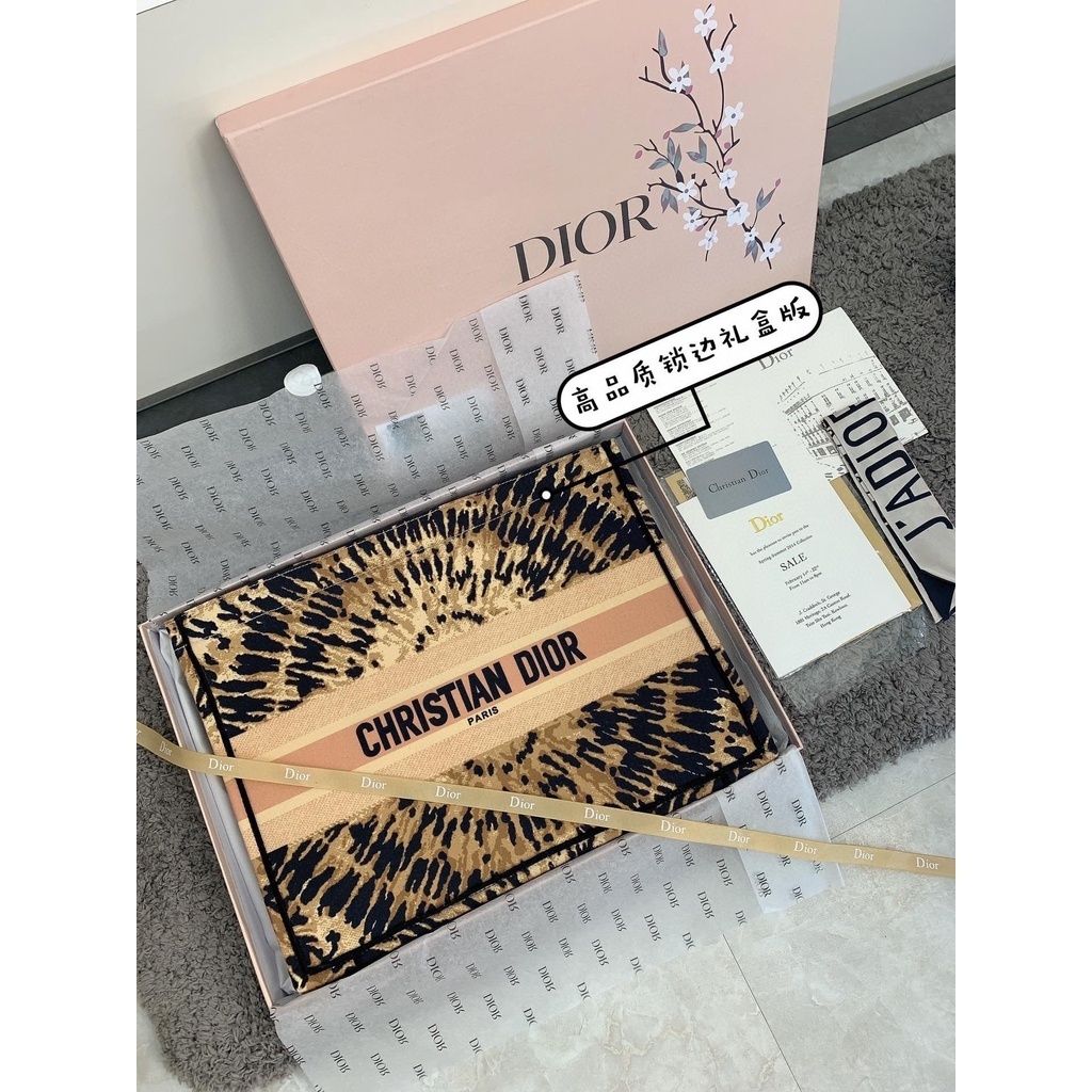 44f56a3792160991a3bb2793f0434c33