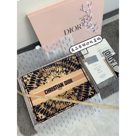 44f56a3792160991a3bb2793f0434c33