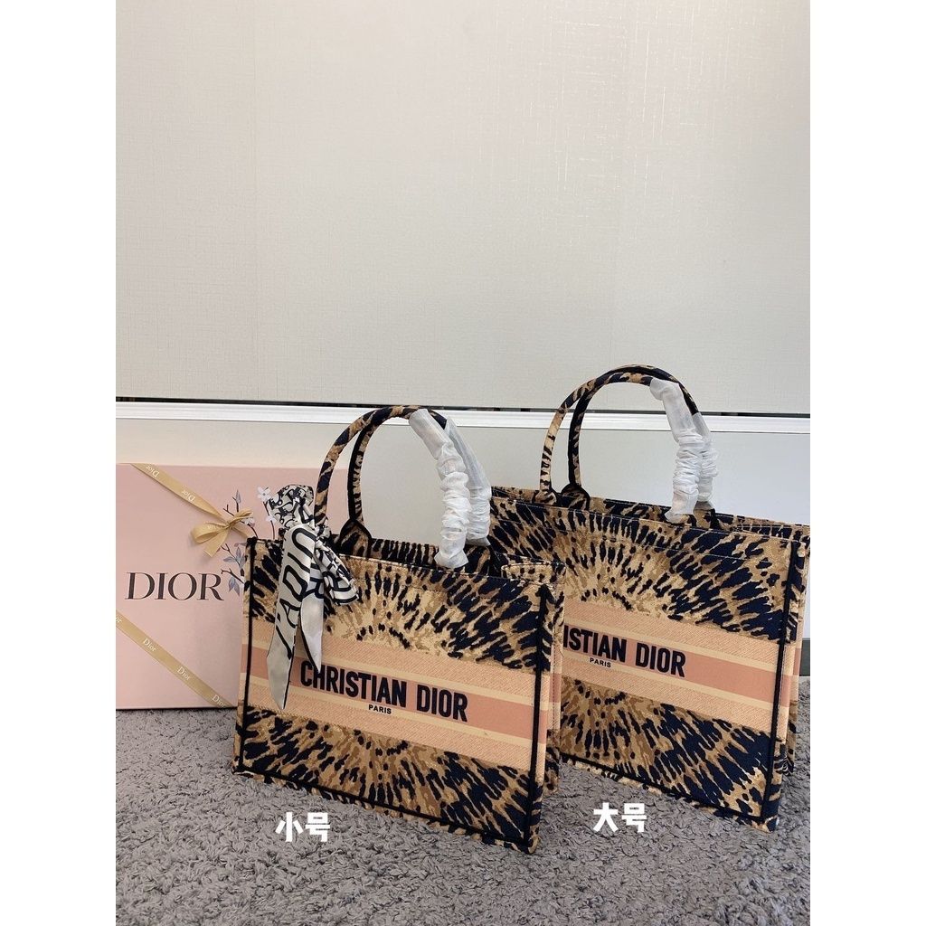 587a562ef1a14a45935fb289deb5f868