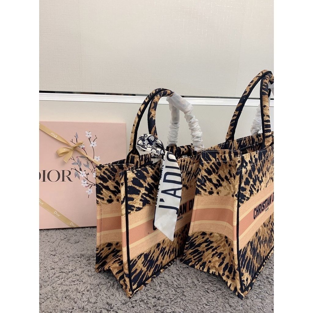 ebbc6edcc0d68d5f975af9f6448e053b