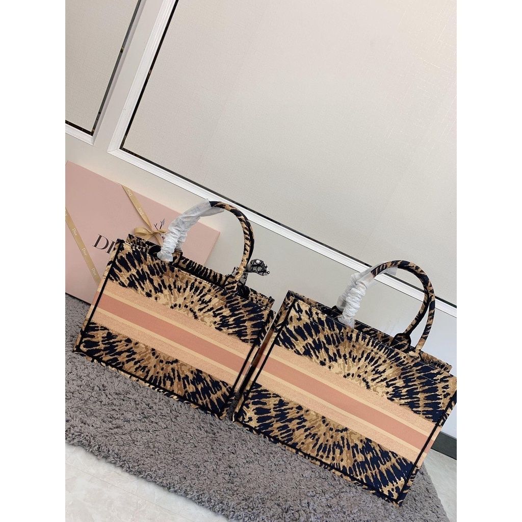 34a35991eb663820471466654debff8f