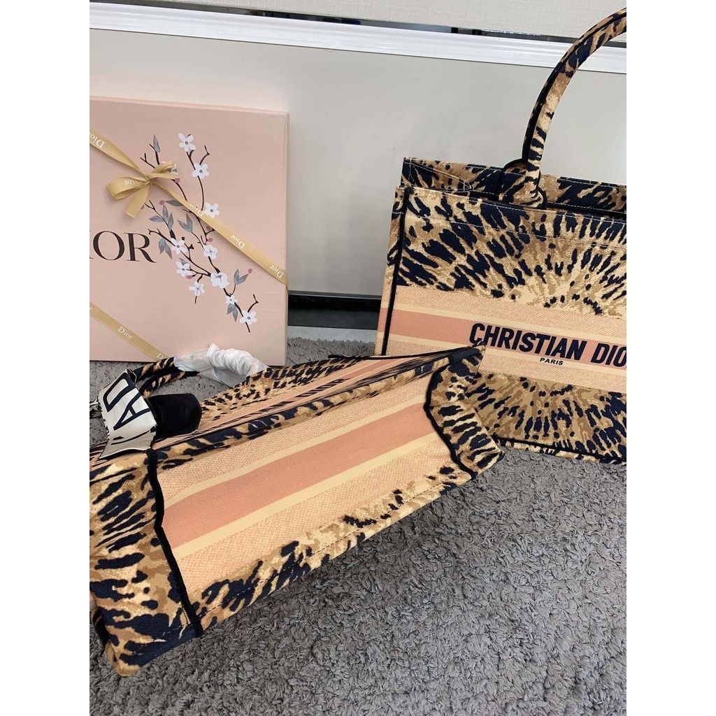 8cca7f397cdc27a2b170ab87073edb4e