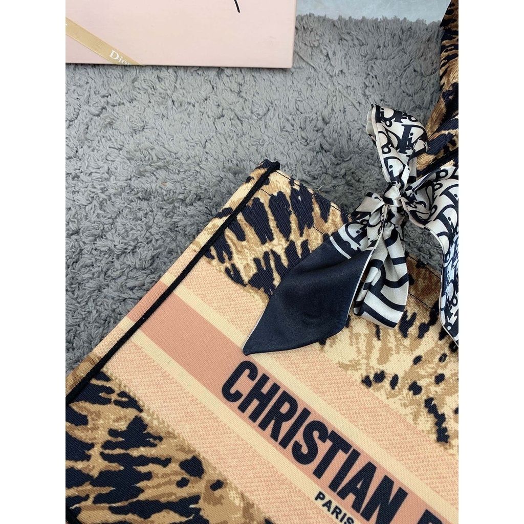 39dee15b4e1b7173b560783382c01405