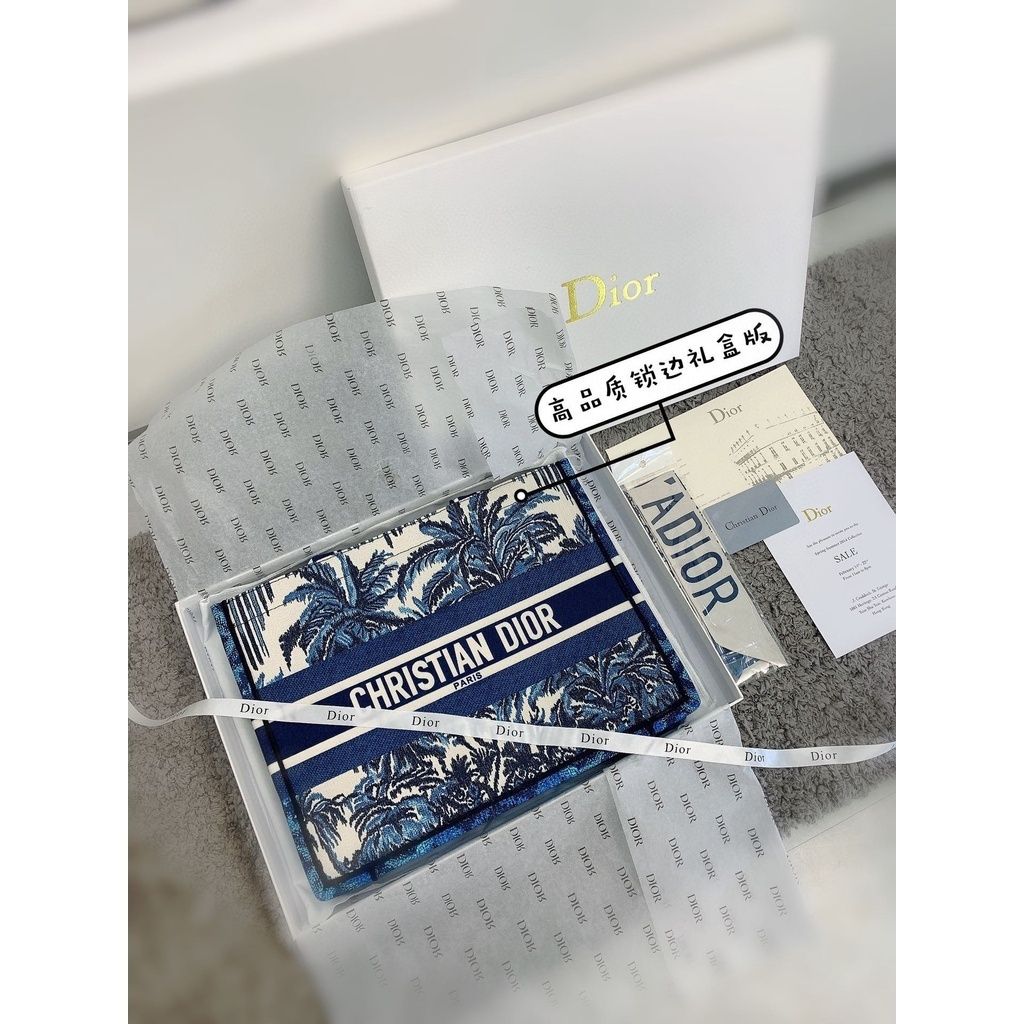 sg-11134201-7qvcx-lj5s9b88xljd7d