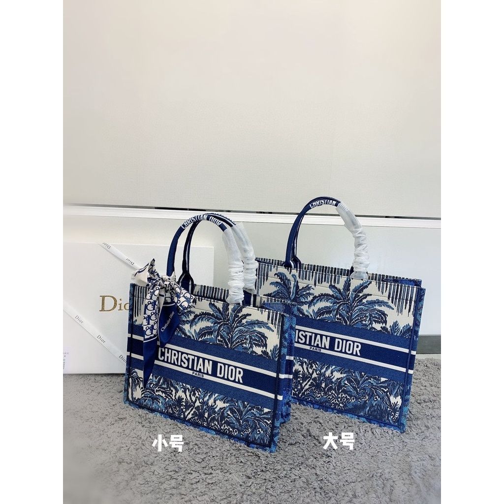 sg-11134201-7qvfx-lj5s9bludp6pdd