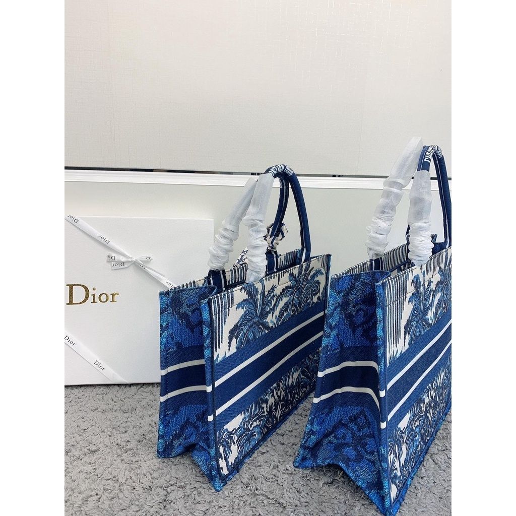 sg-11134201-7qvex-lj5s9c2hs4r194