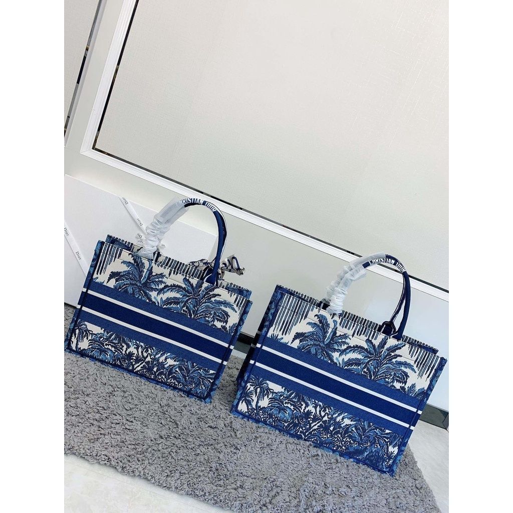 sg-11134201-7qver-lj5s9c81h7kf93