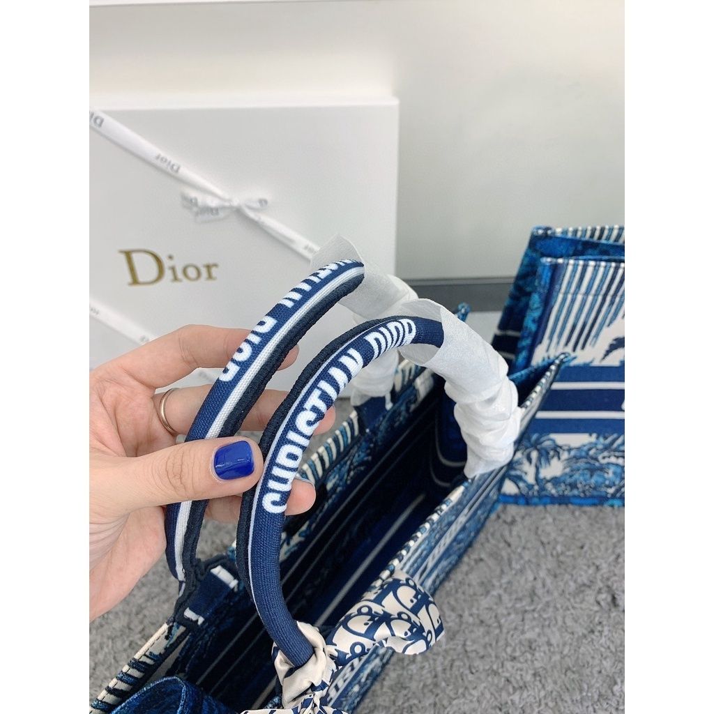 sg-11134201-7qvg2-lj5s9d2k8k0948