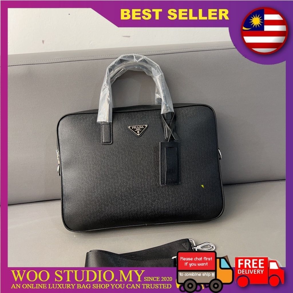 sg-11134201-7rbm0-lp4t2cuehw4zd1