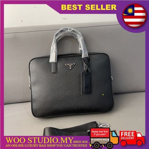 sg-11134201-7rbm0-lp4t2cuehw4zd1