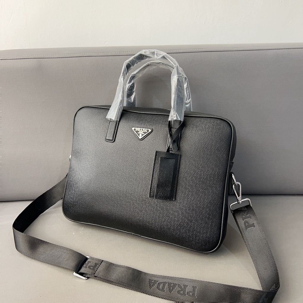 sg-11134201-7rbkf-lp4t2d2g4psqa6