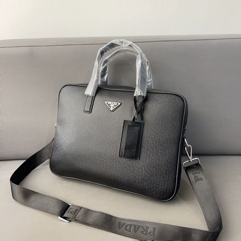 sg-11134201-7rbkf-lp4t2d2g4psqa6