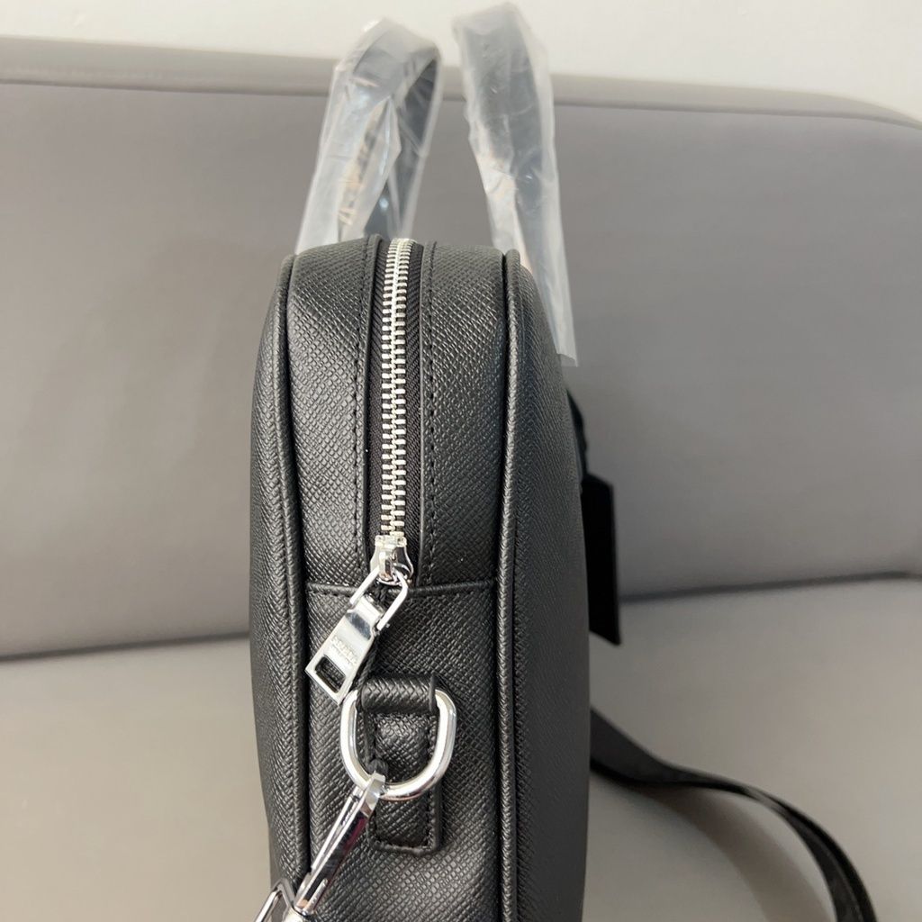 sg-11134201-7rbl8-lp4t2dhzjdoude