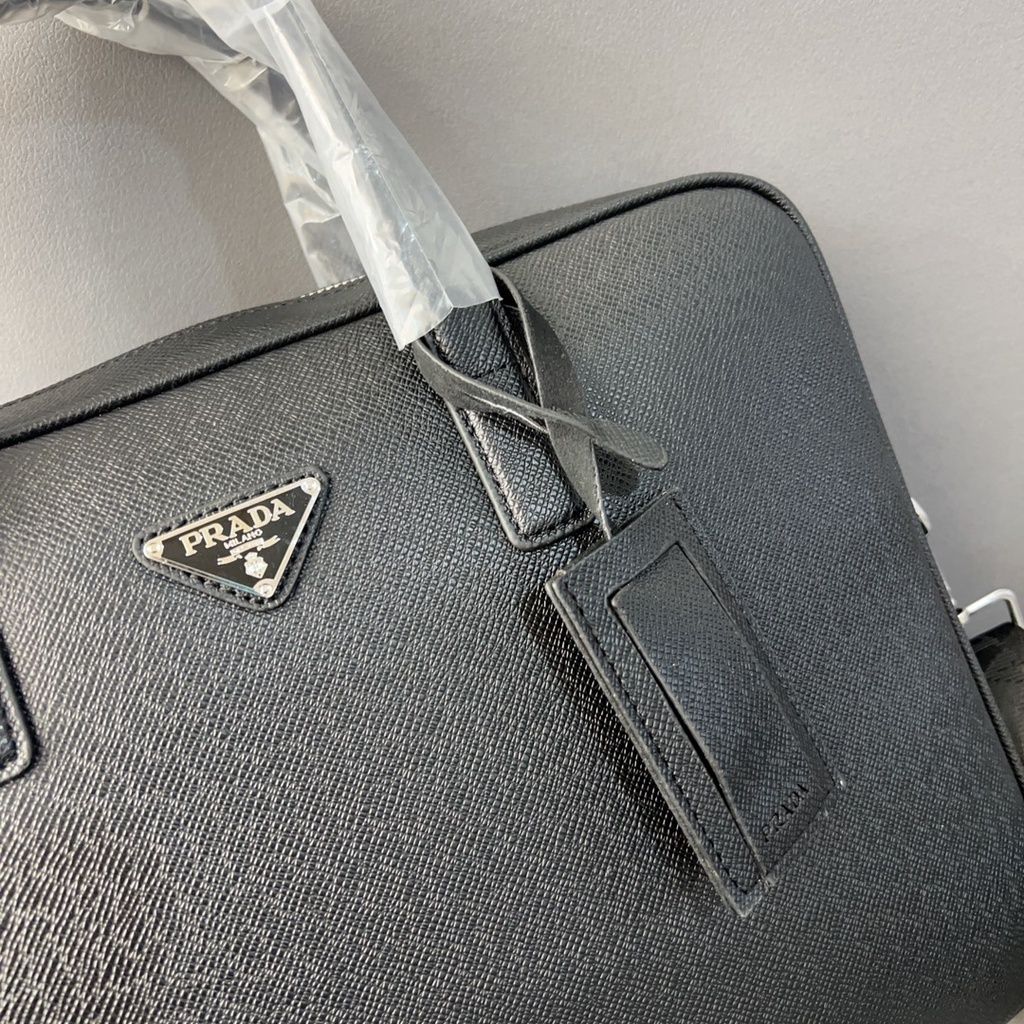 sg-11134201-7rblf-lp4t2ds94cbb66