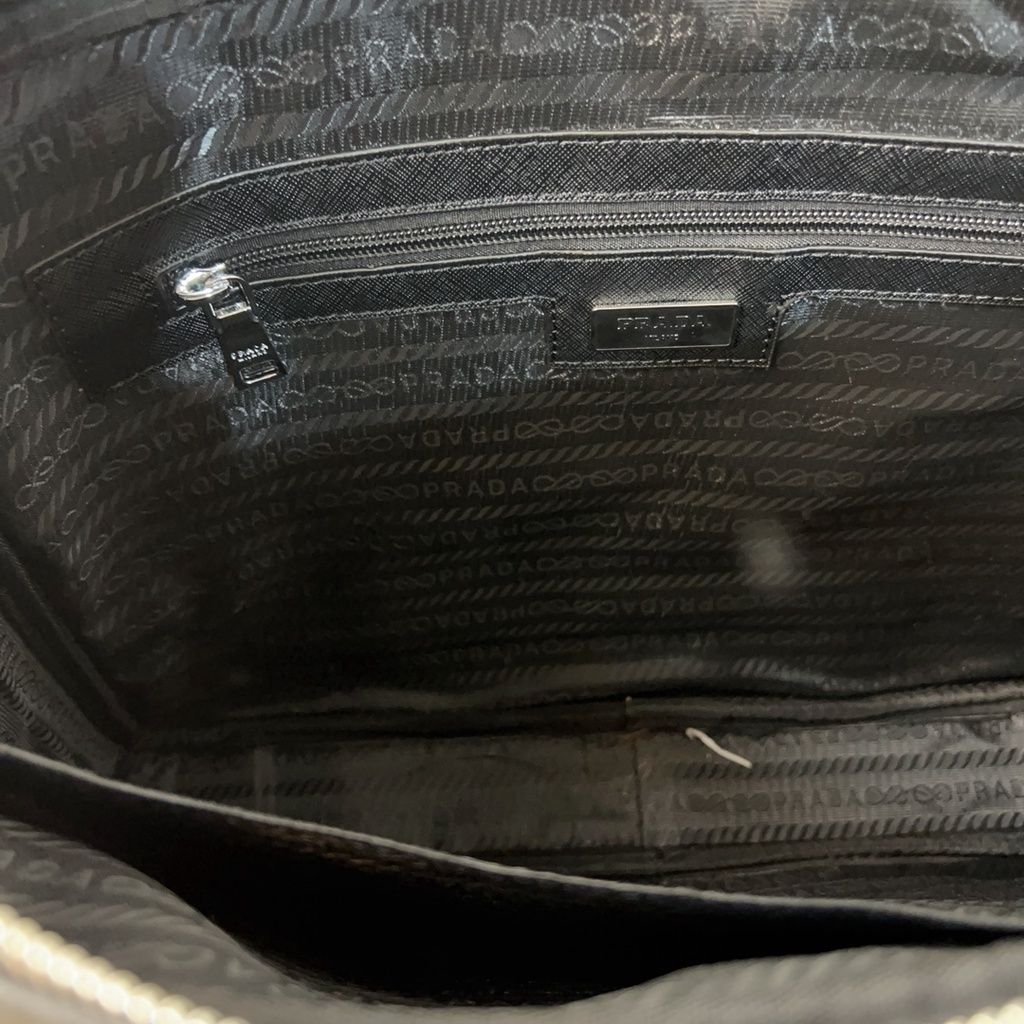 sg-11134201-7rblh-lp4t2e82fsjqfa