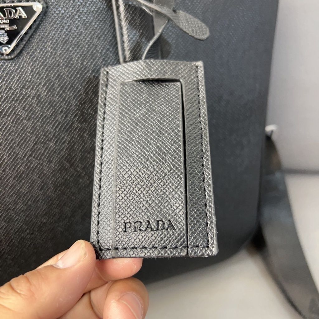 sg-11134201-7rbkh-lp4t2efu5tz2a9