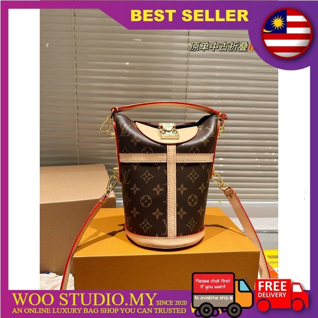 sg-11134201-7rbme-lnxz8onabwohb1