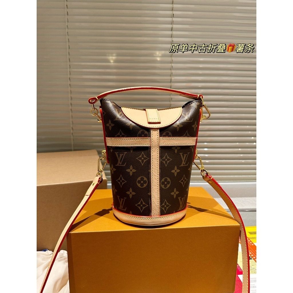 sg-11134201-7rbmv-lnxz8owpy3ut53