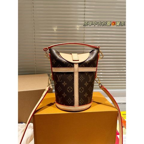 sg-11134201-7rbmv-lnxz8owpy3ut53