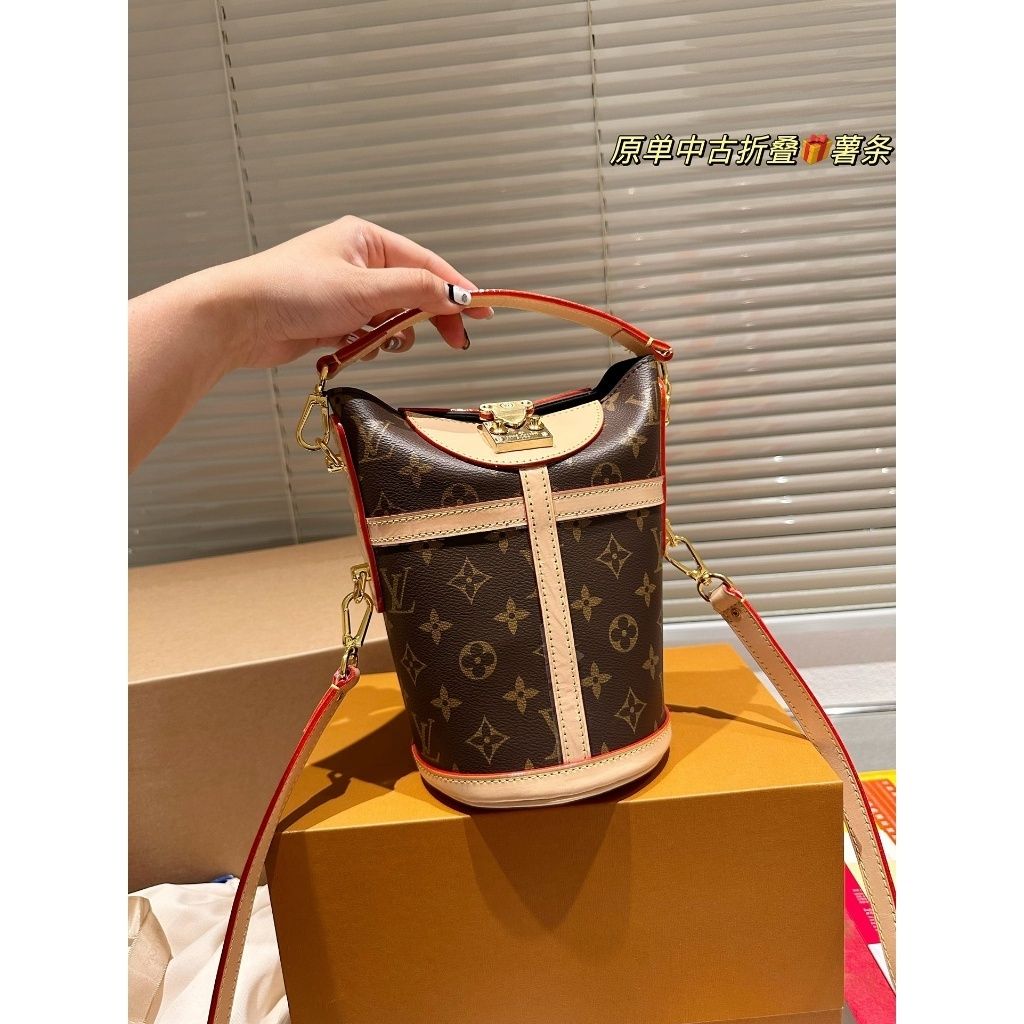 sg-11134201-7rbku-lnxz8p3dod6wc3