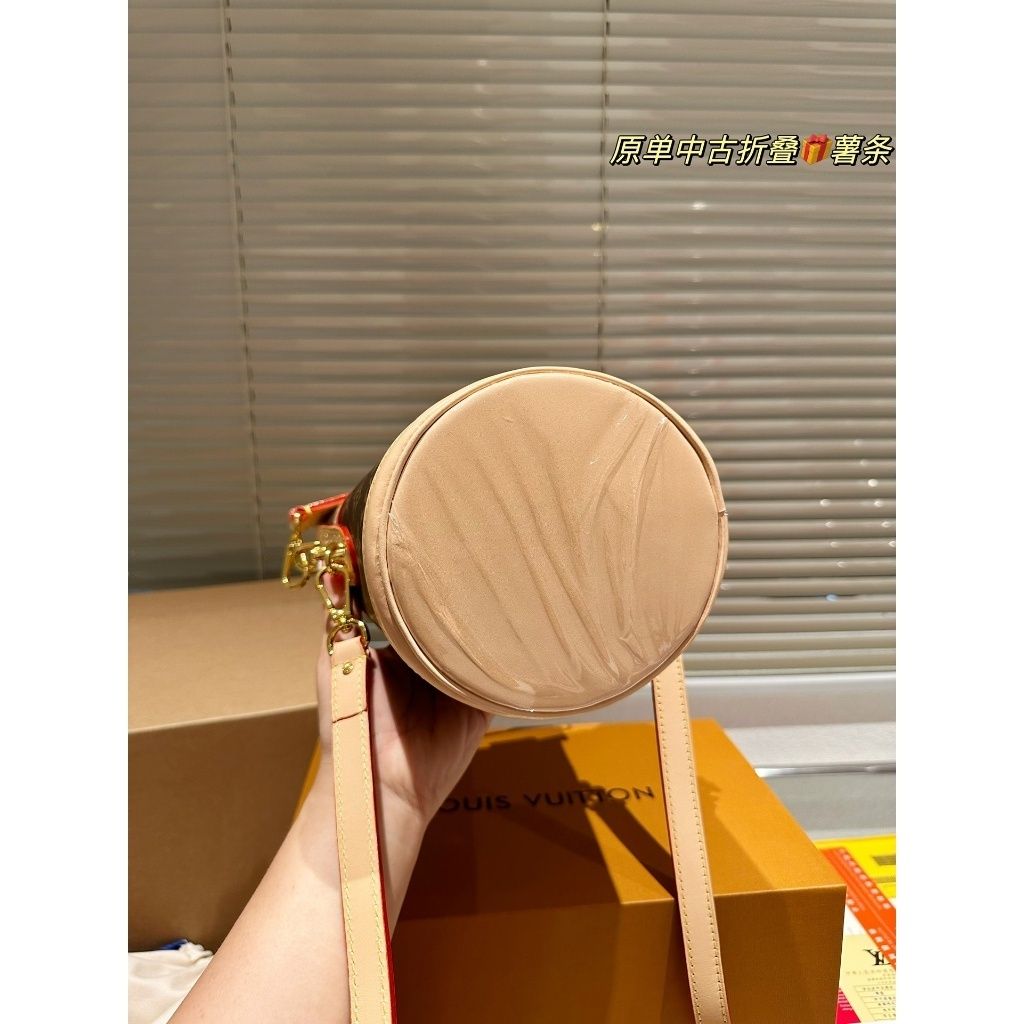 sg-11134201-7rbly-lnxz8pjr385128