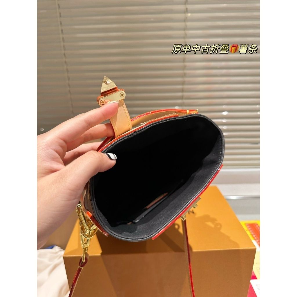 sg-11134201-7rbl9-lnxz8prsomqm86