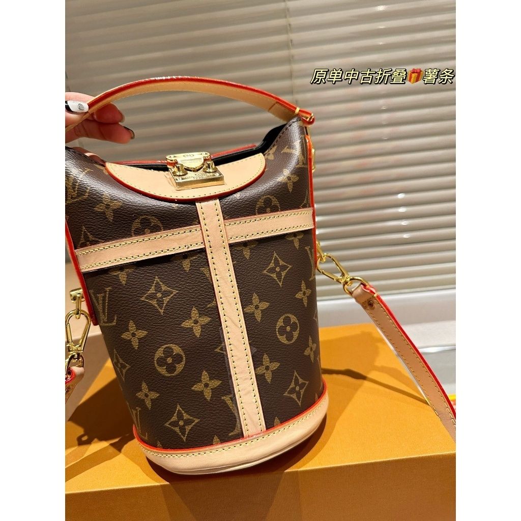 sg-11134201-7rbm6-lnxz8q683iy867