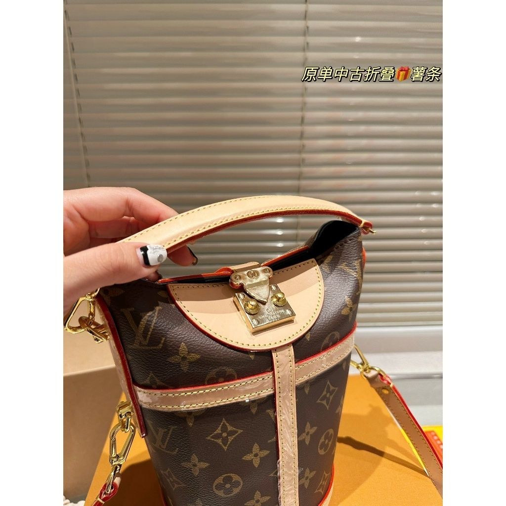 sg-11134201-7rbkz-lnxz8qotcbn973