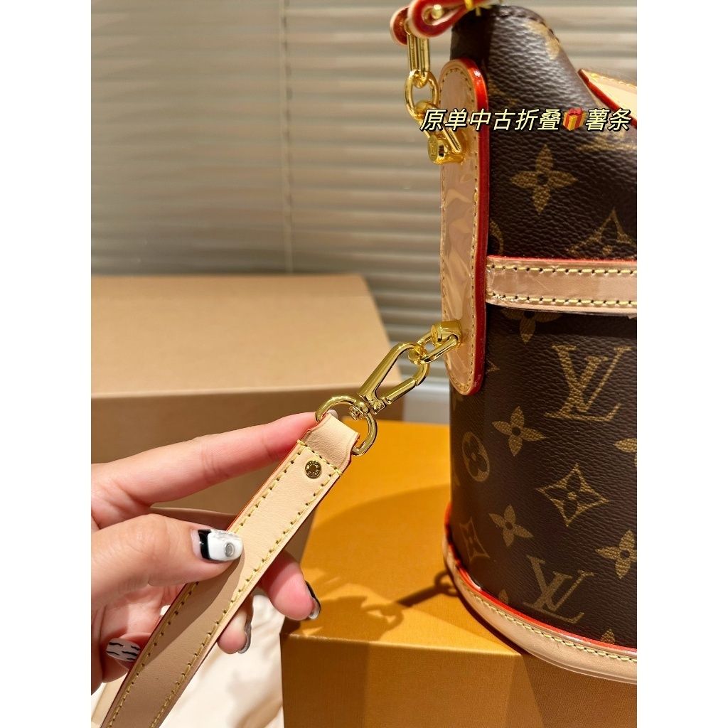 sg-11134201-7rbl5-lnxz8r2esfedde