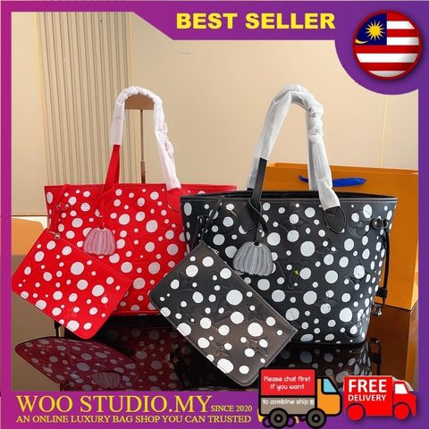 sg-11134201-7rbln-lnty1qwjyo0592