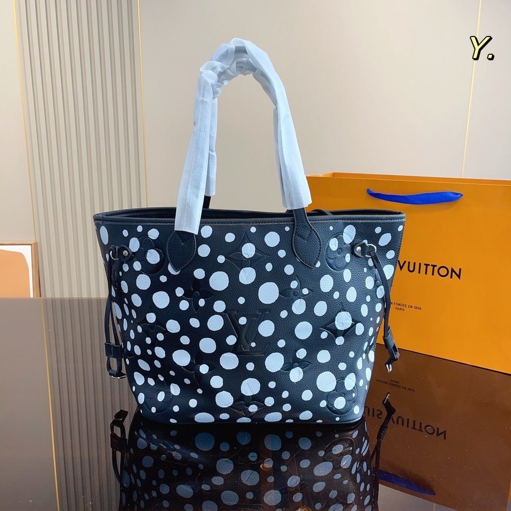 sg-11134201-7rbn8-lnty1rt0okqddb