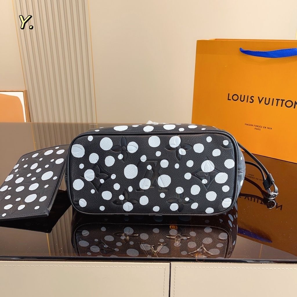 sg-11134201-7rbng-lnty1s0sbsc139